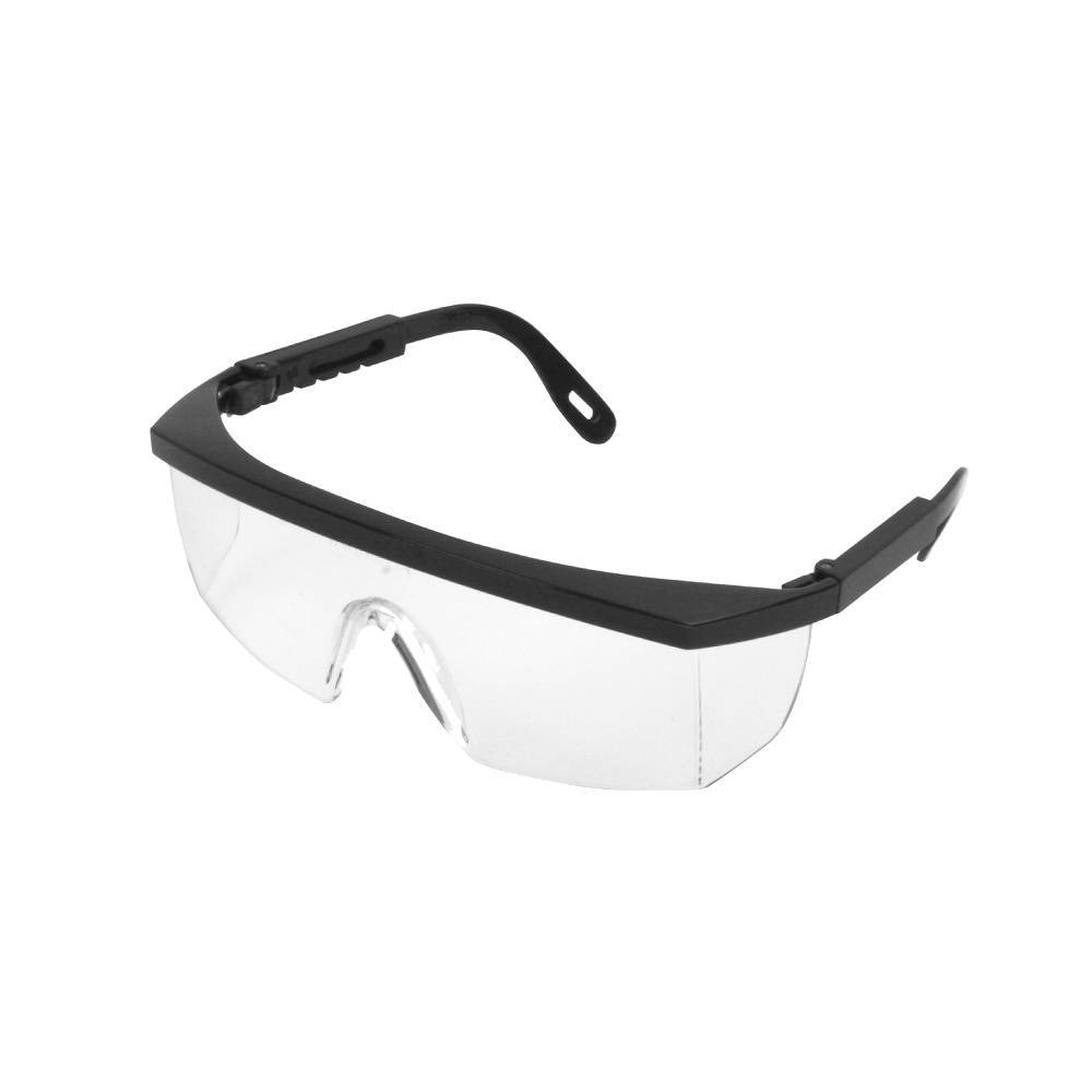 Terre Jardin - Lunettes de protection