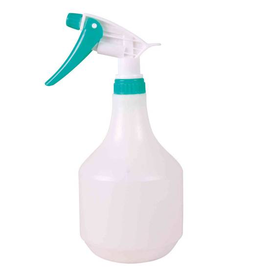 Trixie - Spray aérosol Dimensions: 0,9 litre Pour reptiles - Image 2