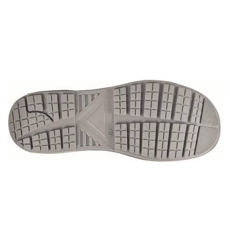 Jallatte - Chaussure de sécurité S3 CI SRC JALMETIS SAS ESD | JHJH308 - Jallatte - Imagen 2