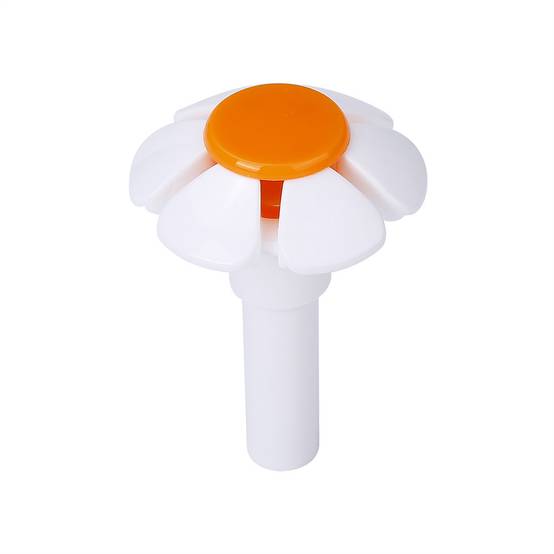 Buse de fontaine d'eau pour animaux DtopbuyAge - Image 3