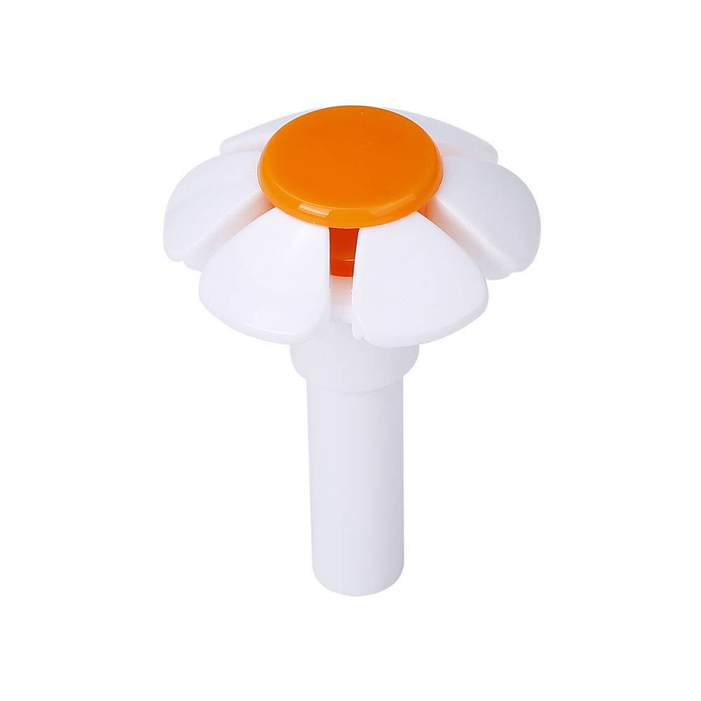 Buse de fontaine d'eau pour animaux DtopbuyAge - Image 3