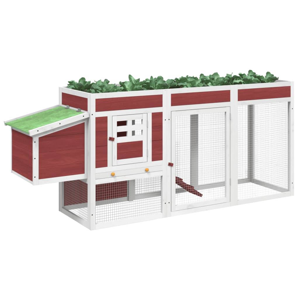 poulailler-en-bois-de-pin-massif-pour-poules-avec-parc-ext-rieur