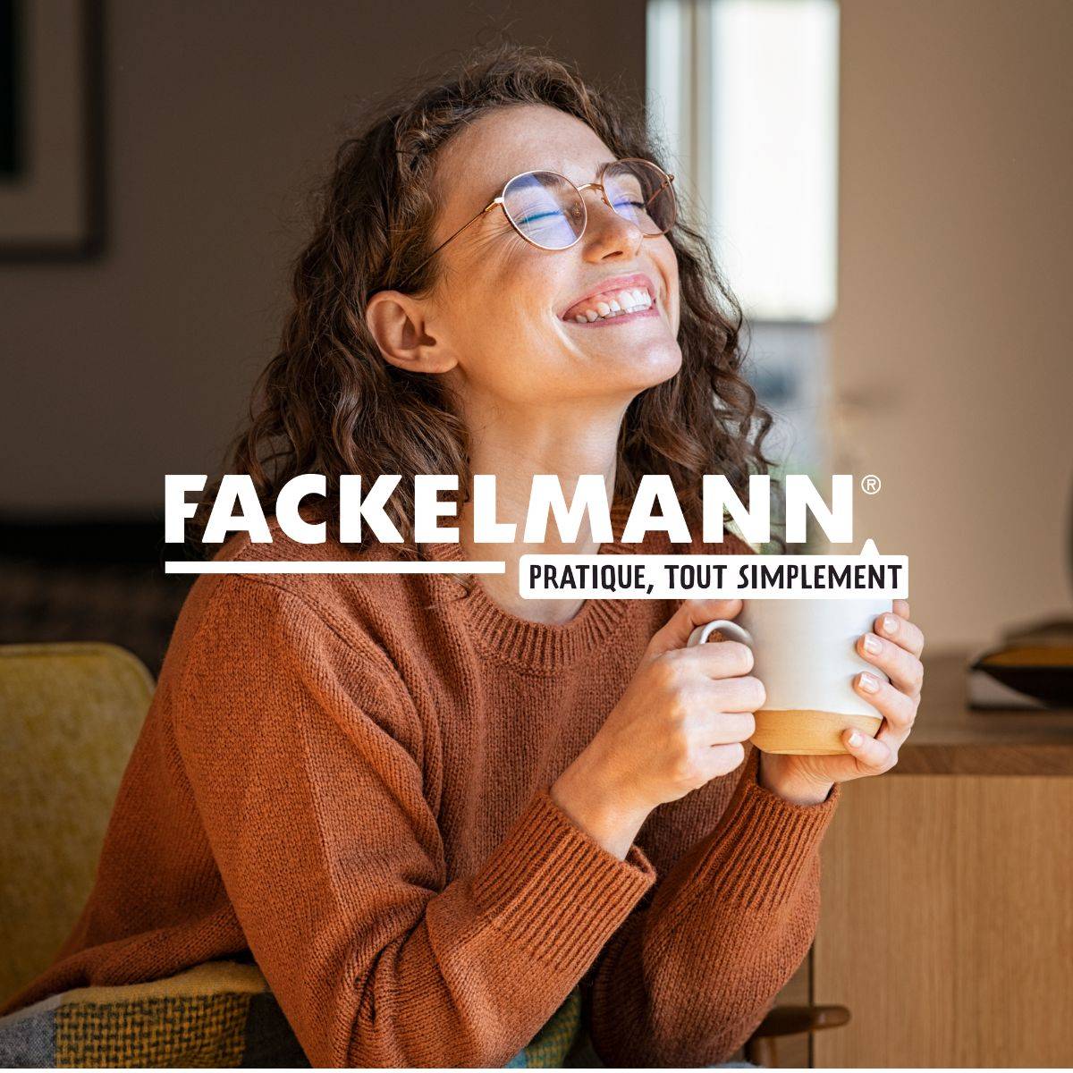 Anneaux anti-calcaire pour bouilloire Fackelmann - Image 7