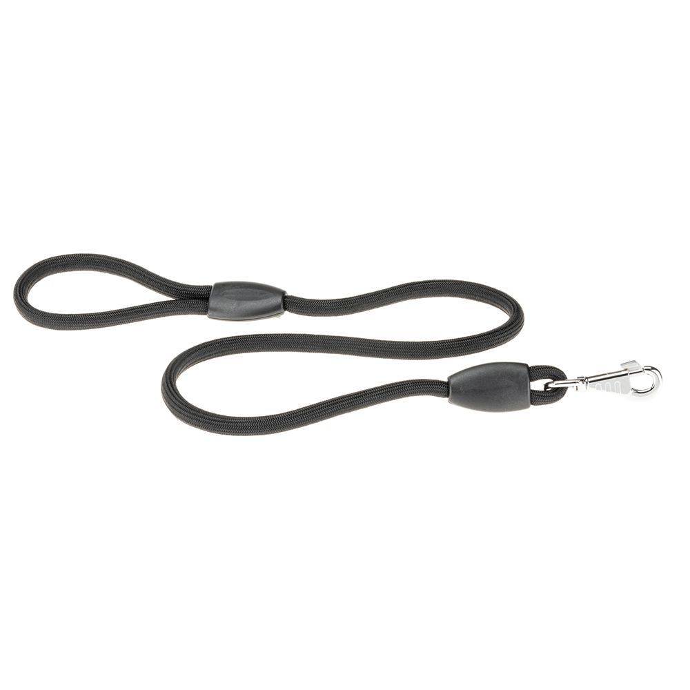 Ferplast - Ferplast Laisse Chien SPORT, Laisse longue pour chien, Laisse Chien 3m, Laisse Dressage, Laisse en Cordon en nylon avec Mousqueton en métal et - Imagen 1