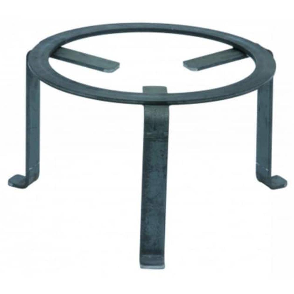 Trépied pour marmite 30 cm acier - Image 3