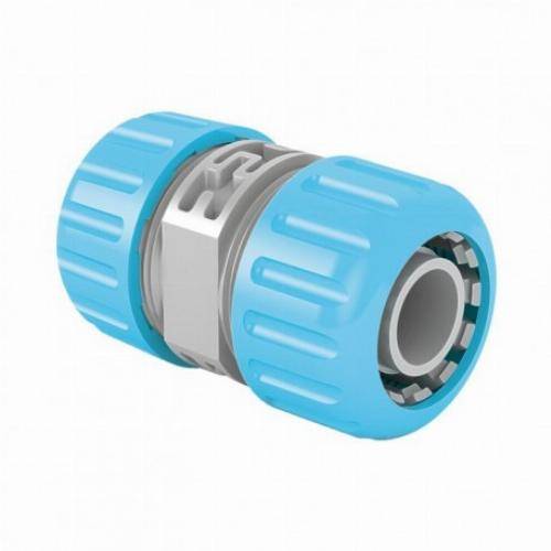 Raccord femelle/femelle IDEAL 1" 25 mm