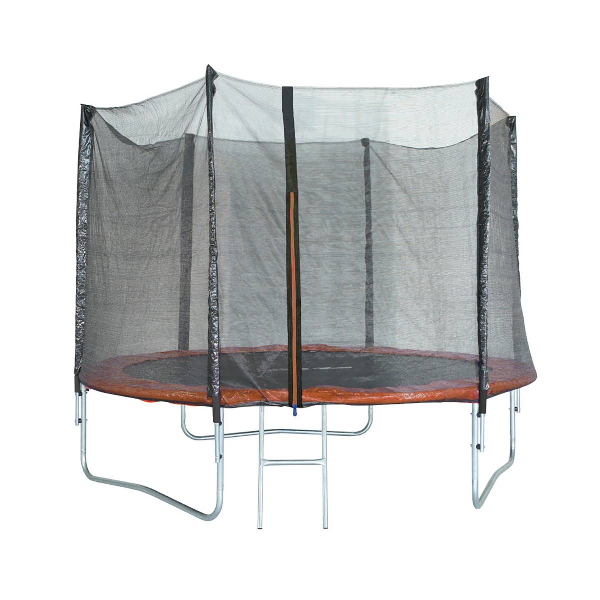 Trigano Jardin - Trampoline 2.44m de diamètre J-JOU129 Trigano Jardin