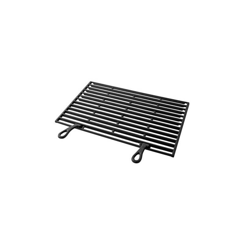 Buschbeck - Grille barbecue en fonte - Buschbeck - Imagen 1