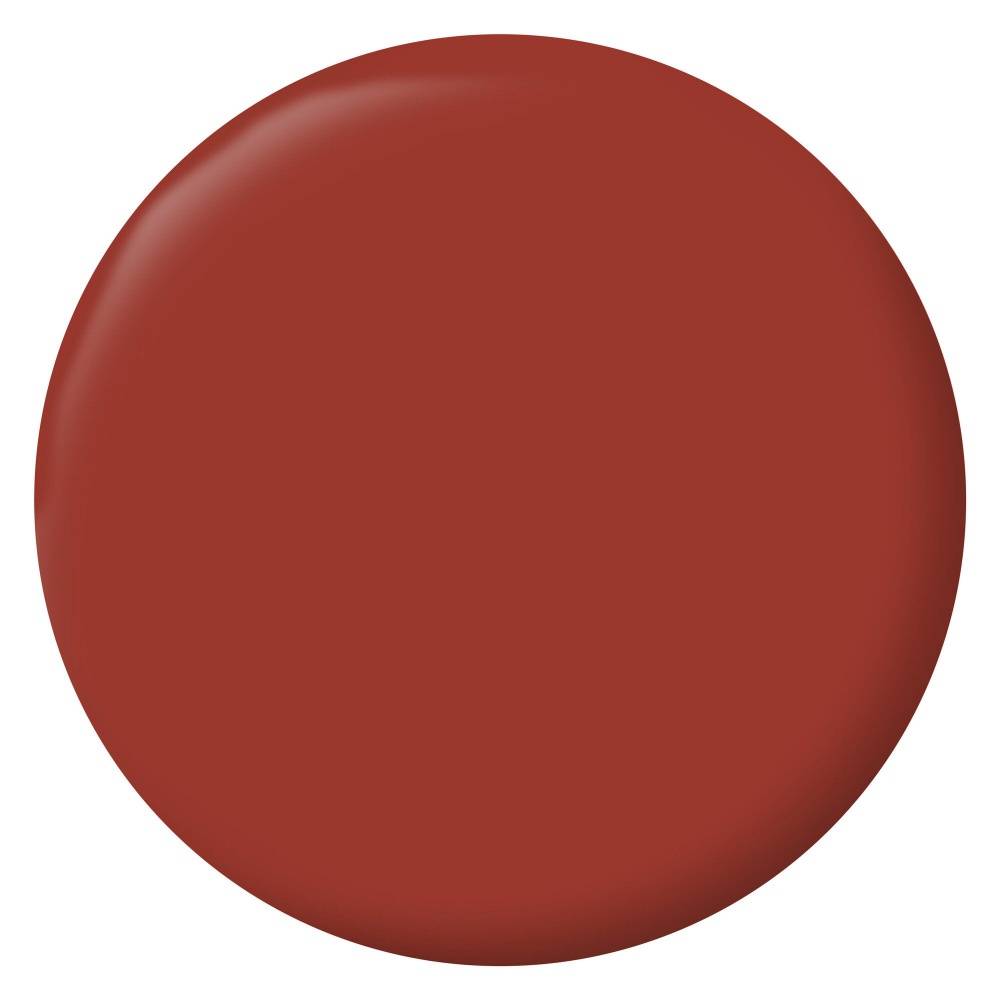 Ripolin - Peinture mur, RIPOLIN cuisine et bain, 2 litres, rouge terracotta satin - Image 2