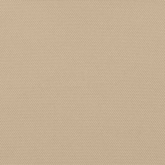 Prolenta Premium - Store banne polyuréthane beige - Prolenta premium p324.5 - Image 9