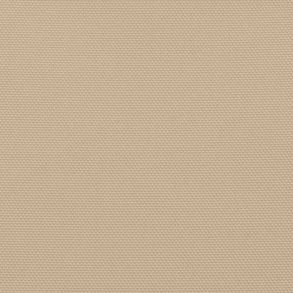 Prolenta Premium - Store banne polyuréthane beige  - Prolenta premium p324.5 - Image 9