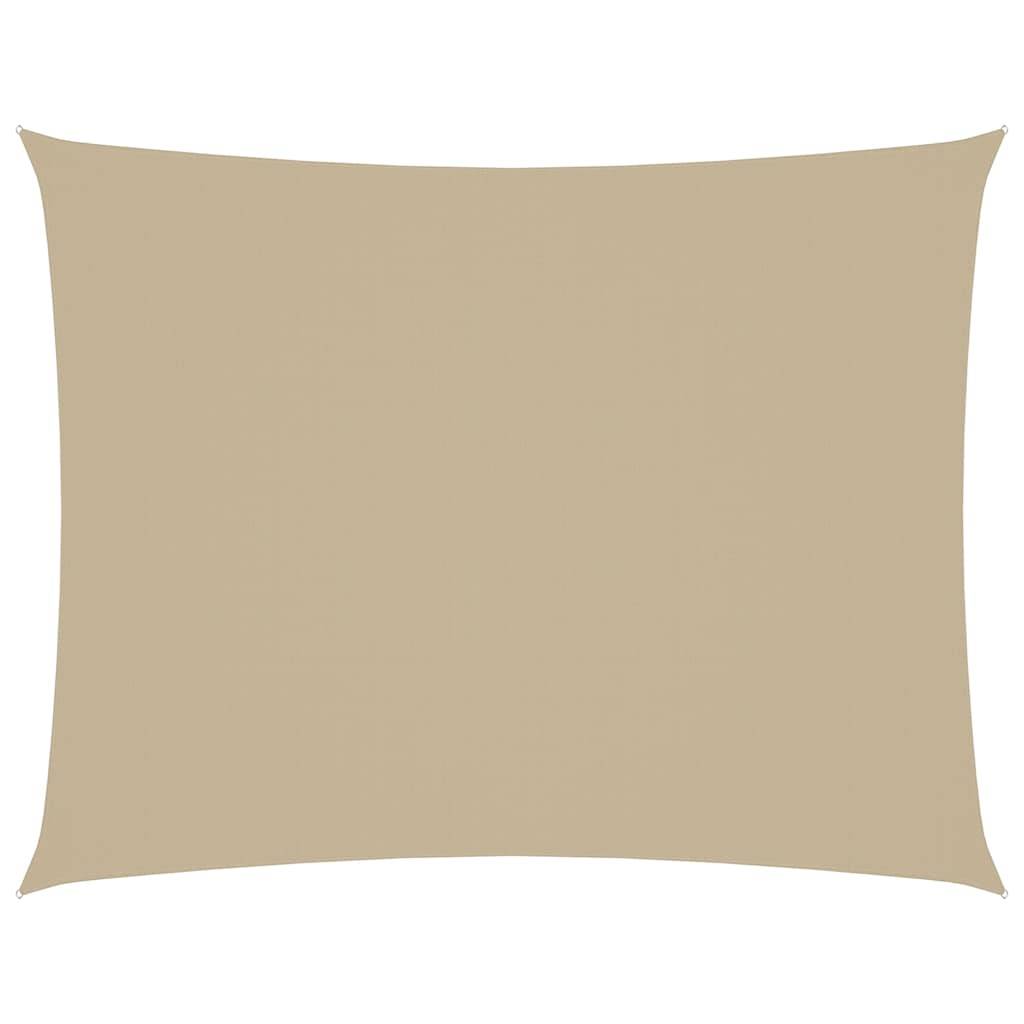 Prolenta Premium - Store banne polyuréthane beige  - Prolenta premium p324.5 - Image 1