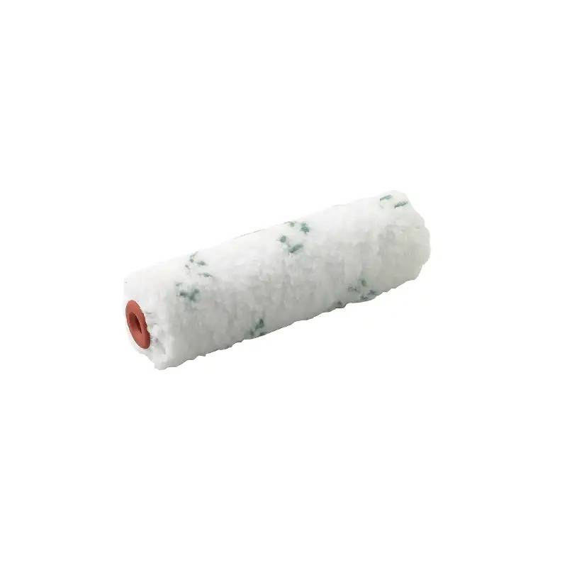 Manchon anti-goutte 4994110 Microliss 10 OUTILPARFAIT 110 mm - 23029