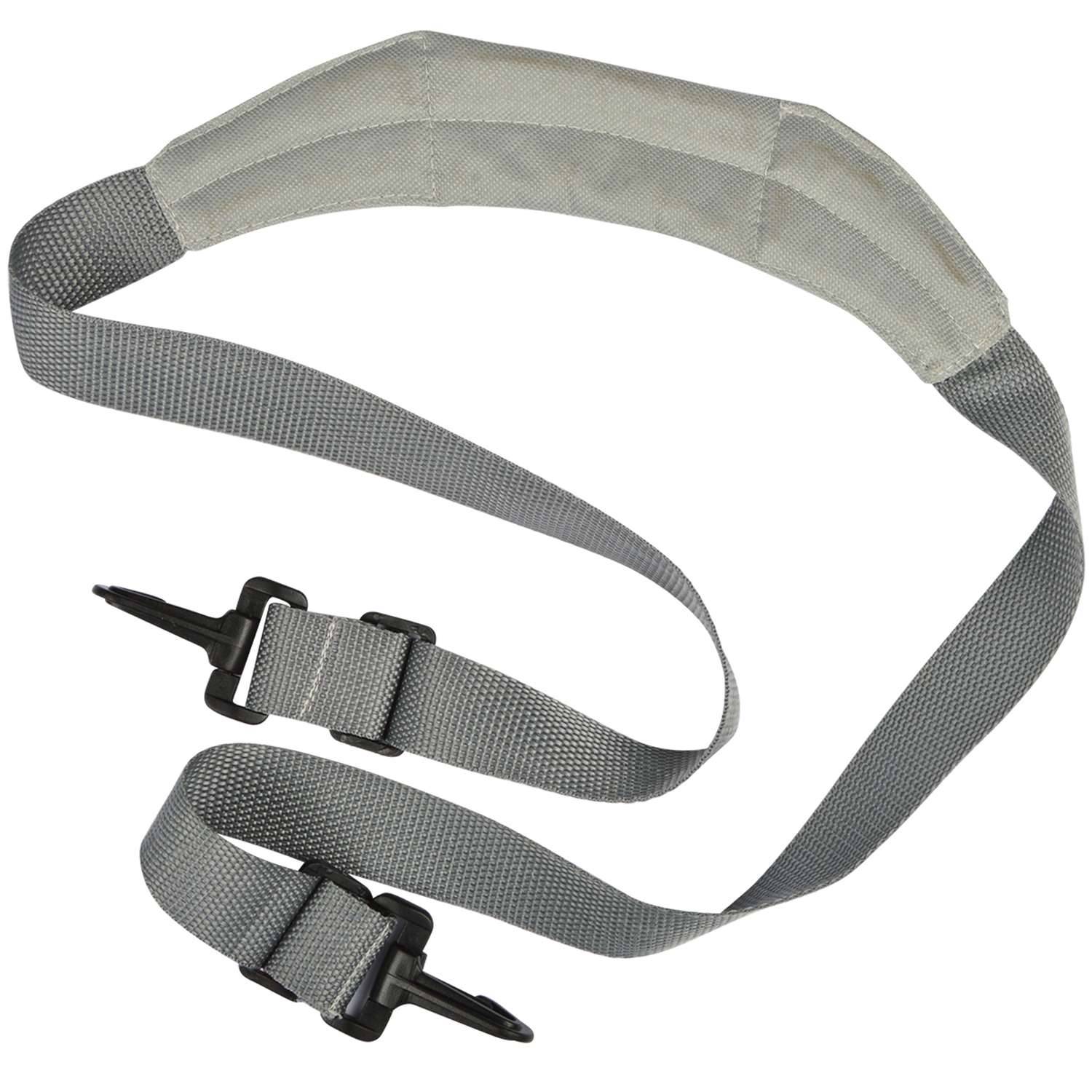 Love Story - Sac de transport pour chat et chien - Gris - Love Story - Imagen 3