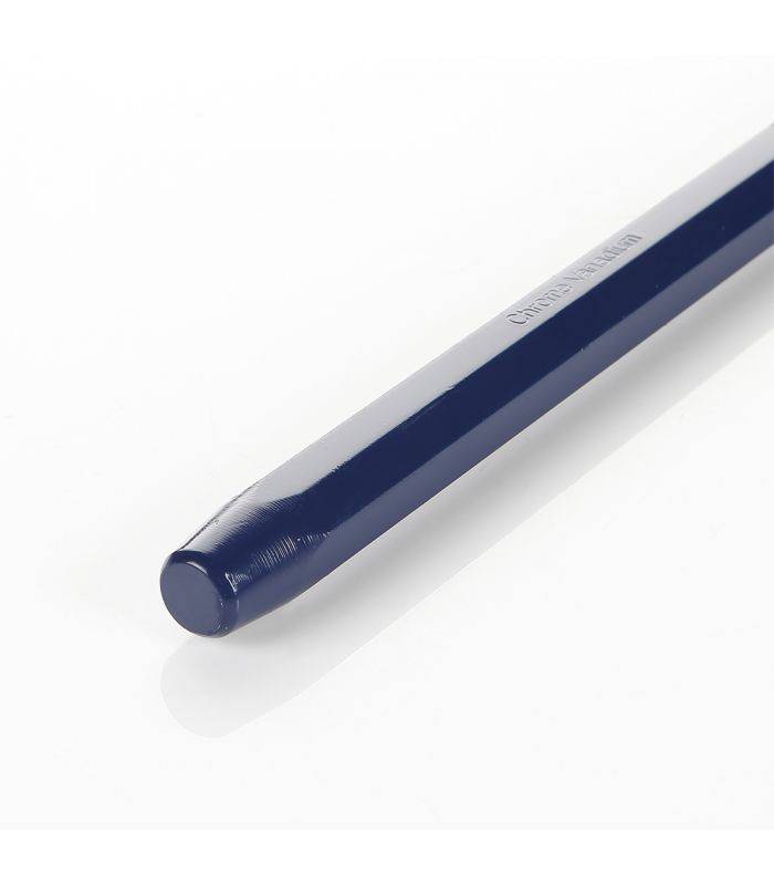 ALYCO - Burin de construction 300x16 mm ALYCO 196960 - Image 4