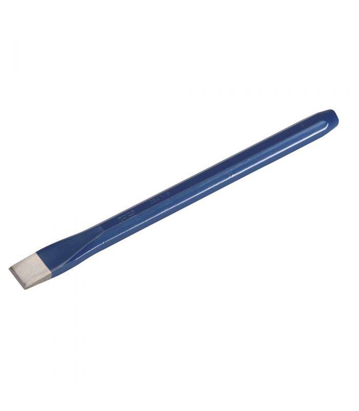 ALYCO - Burin de construction 300x16 mm ALYCO 196960 - Image 1