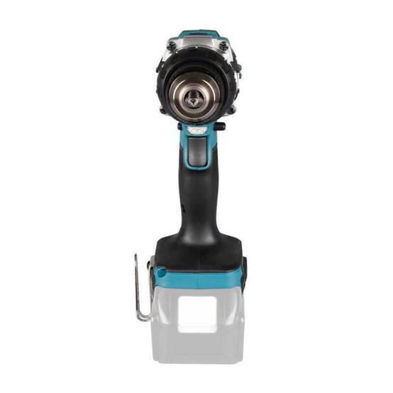 Perceuse visseuse MAKITA LXT ® DDF489Z 18V Li-Ion - 70 Nm (vendu sans batterie) Makita - Image 2