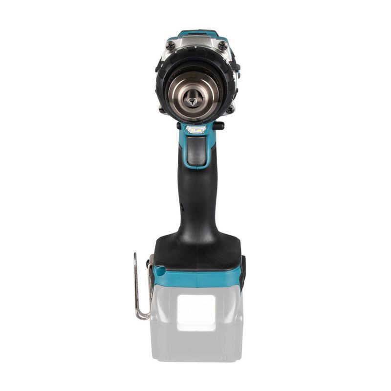 Perceuse visseuse MAKITA LXT ® DDF489Z 18V Li-Ion - 70 Nm  (vendu sans batterie) Makita - Image 2