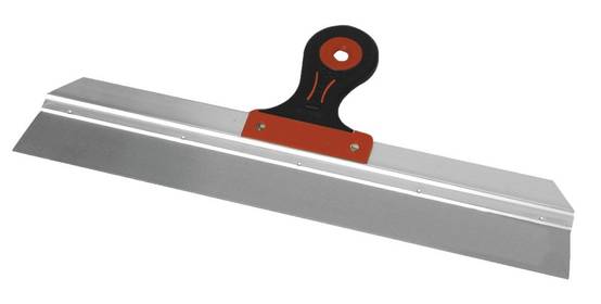 Couteau à Enduire – Manche Bimat - Mondelin