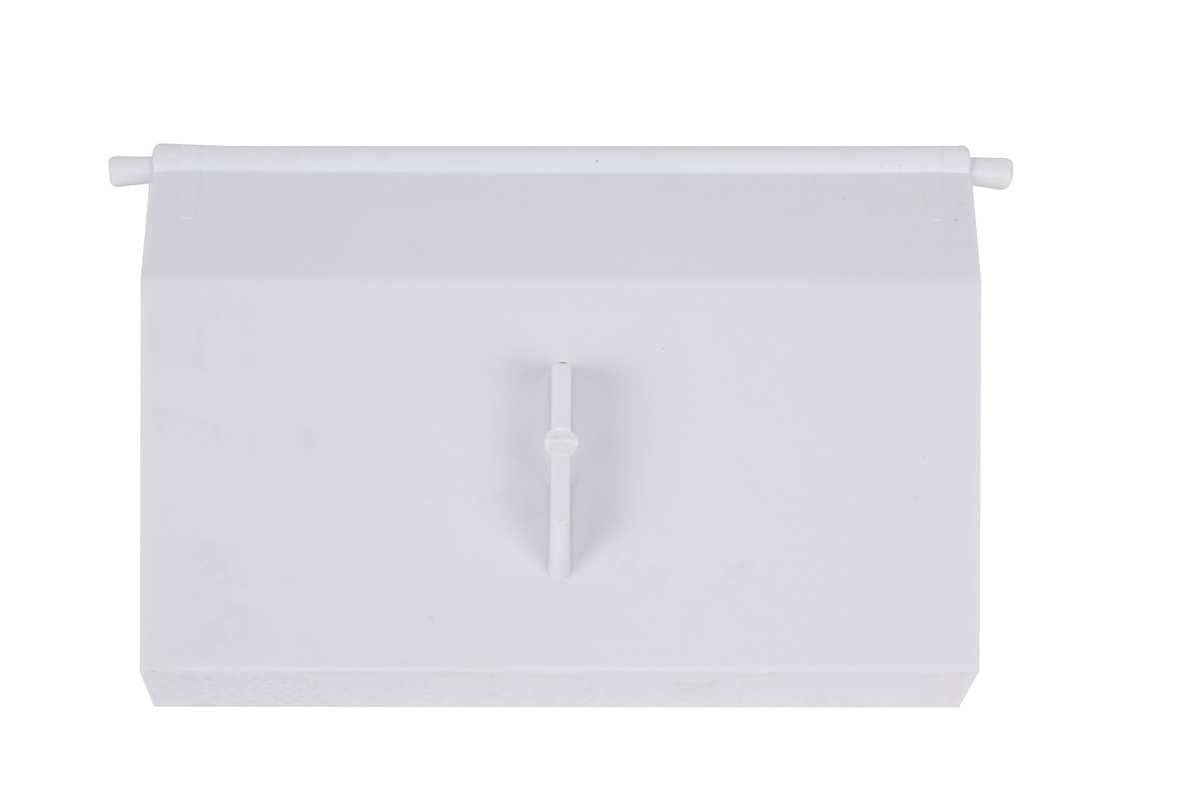 Gre Pools - Volet de skimmer (pour piscines bois SUNBAY) Gre Pools - Imagen 2
