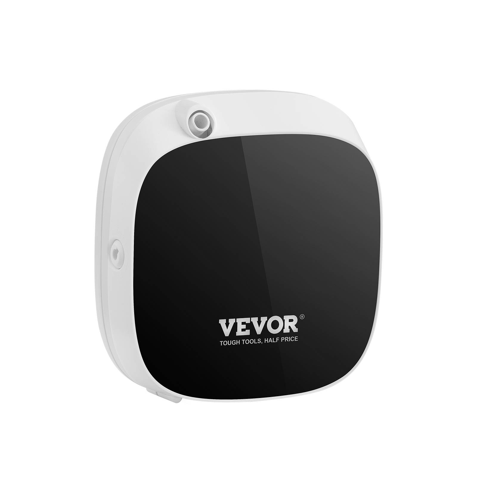 VEVOR Machine à Air Parfumé Maison Diffuseur Air Froid 100 mL 1000 pi² Sans Eau - Image 1