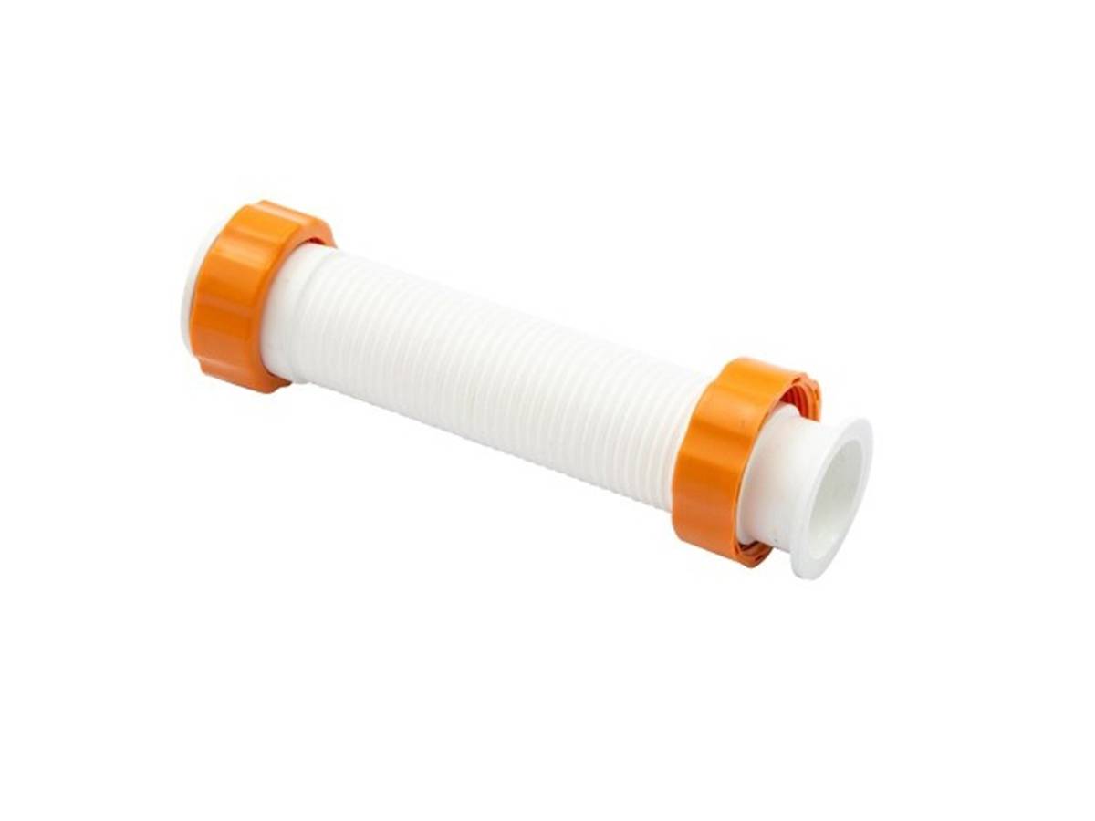 Bestway - Tuyau d'interconnexion pour filtres à sable 3,028 m³/h et 5,678 m³/h - Bestway