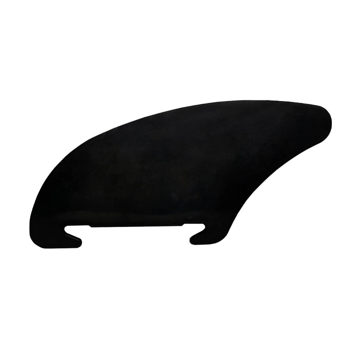 Kangui - KANGUI Aileron de rechange kayaks gonflables 16.5x12cm - Image 1