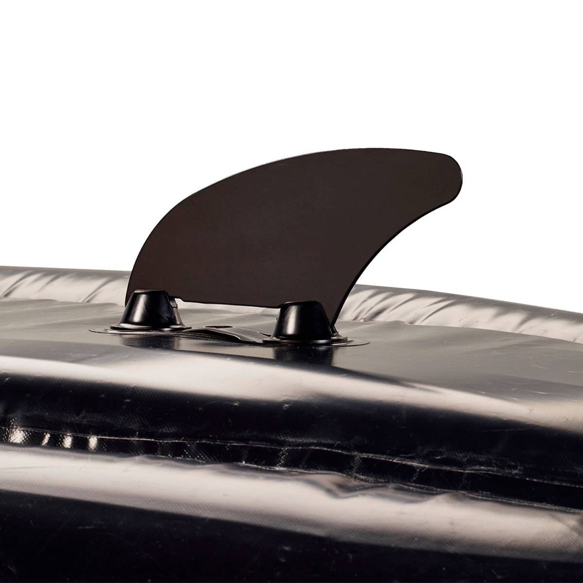 Kangui - KANGUI Aileron de rechange kayaks gonflables 16.5x12cm - Image 3