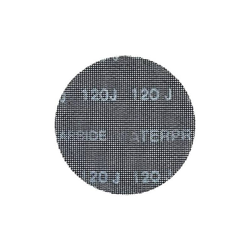 Dewalt - Pack de 4 disques abrasifs Ø225mm DEWALT - taille  - DEWALT ACCESSOIRES - Imagen 2