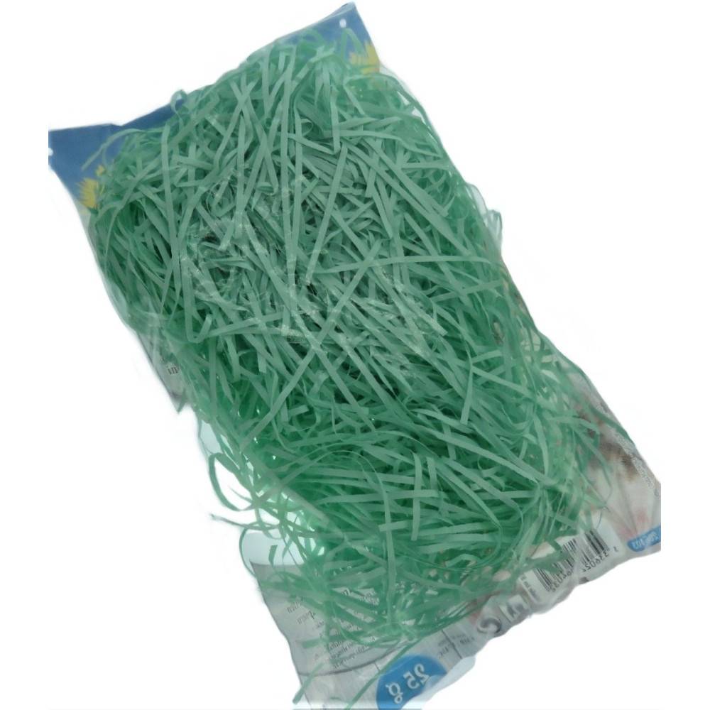 Lit douillet pour hamster, fibre papier, sachet de 25 gr, couleur aléatoire - Image 7