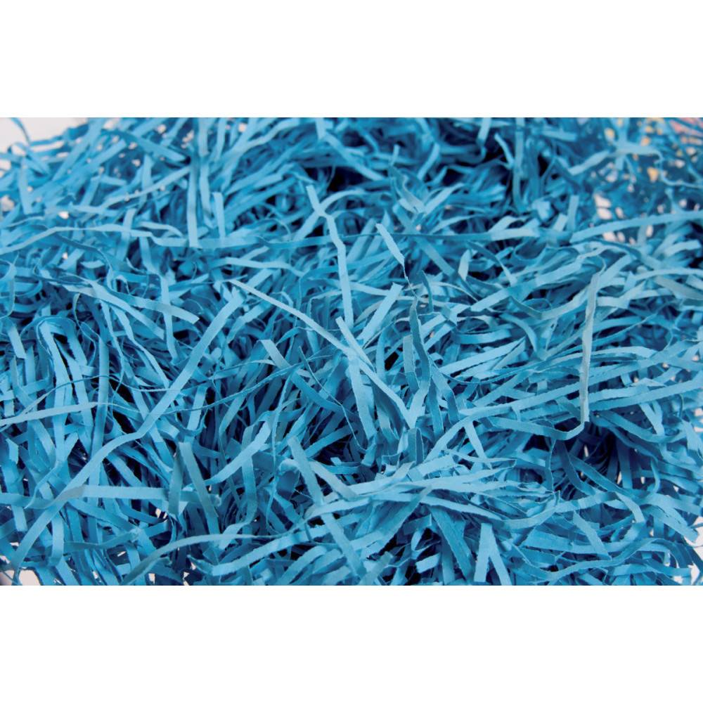 Lit douillet pour hamster, fibre papier, sachet de 25 gr, couleur aléatoire - Image 5