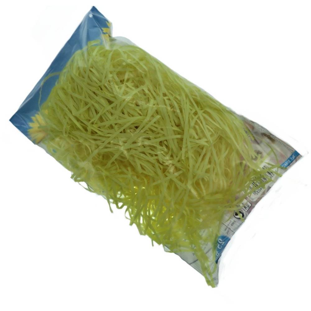 Lit douillet pour hamster, fibre papier, sachet de 25 gr, couleur aléatoire - Image 9