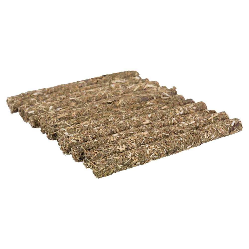 Trixie - Trixie - Friandise Sticks Luzerne 70g pour rongeur - Imagen 1