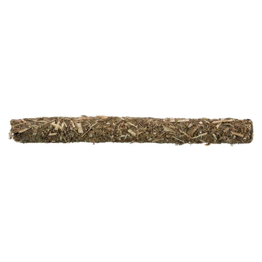 Trixie - Trixie - Friandise Sticks Luzerne 70g pour rongeur - Imagen 2