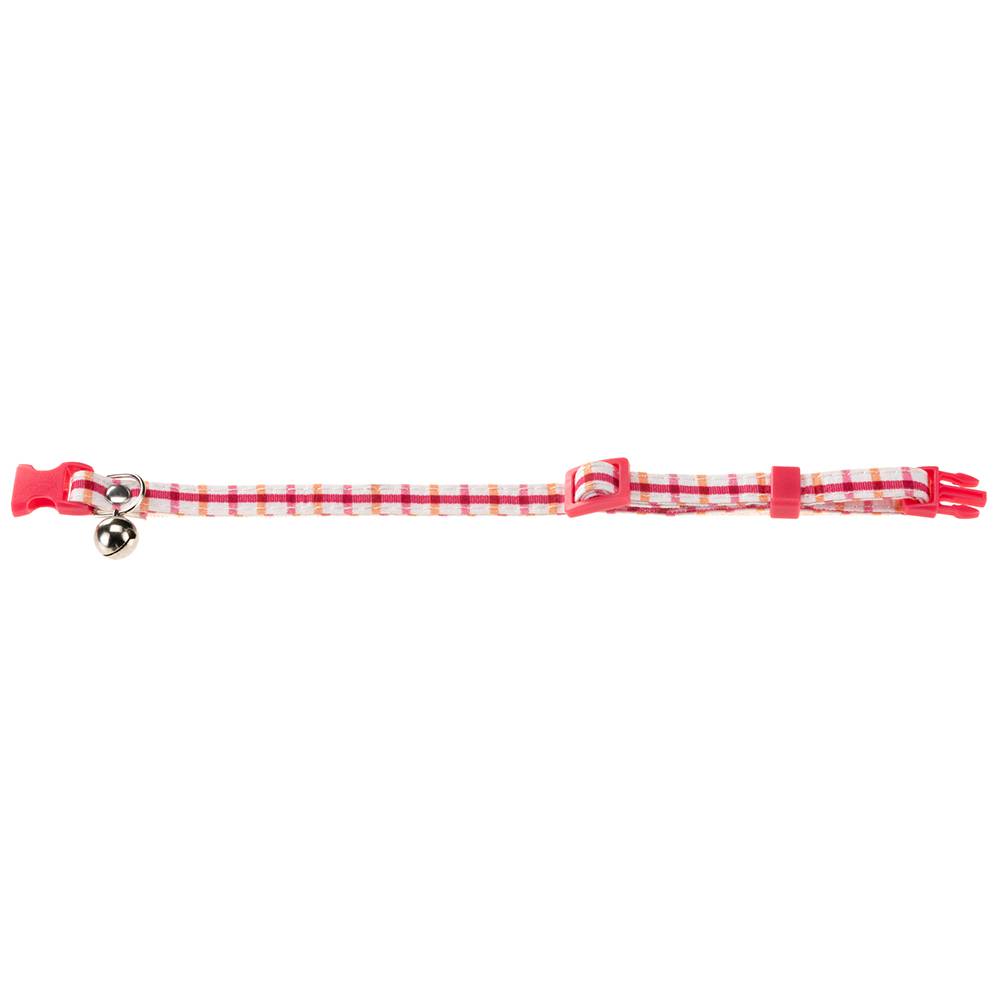 Ferplast - Collier pour Chats GAT 5628 - Imagen 3