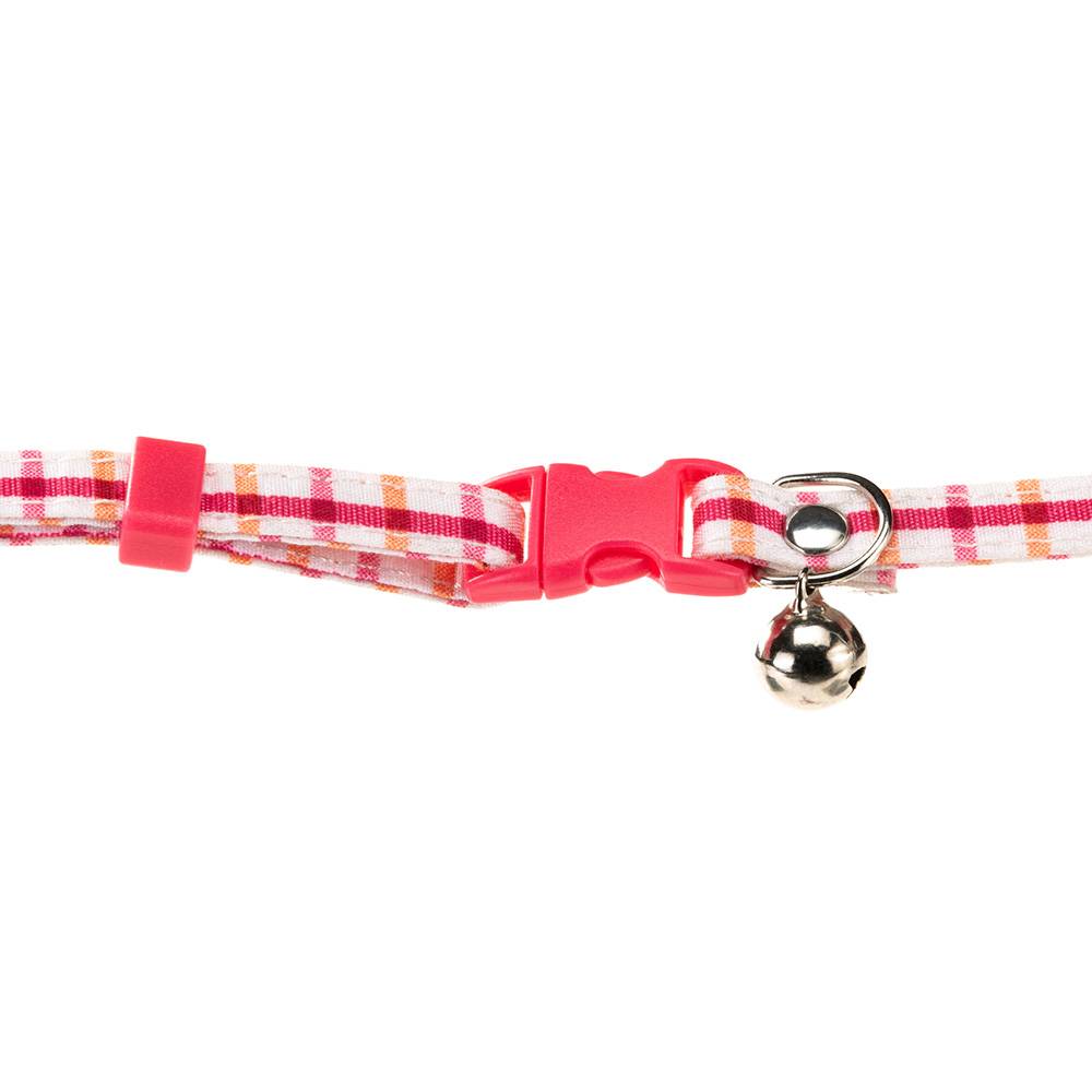 Ferplast - Collier pour Chats GAT 5628 - Imagen 7