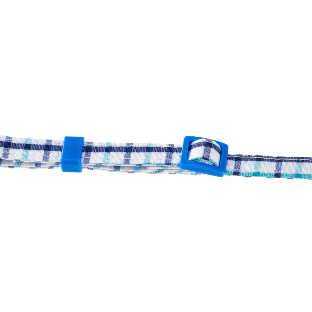Ferplast - Collier pour Chats GAT 5628 - Imagen 8