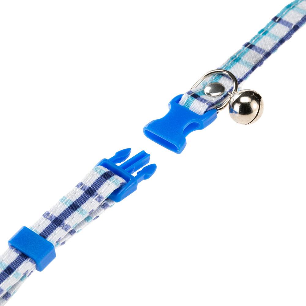 Ferplast - Collier pour Chats GAT 5628 - Imagen 5