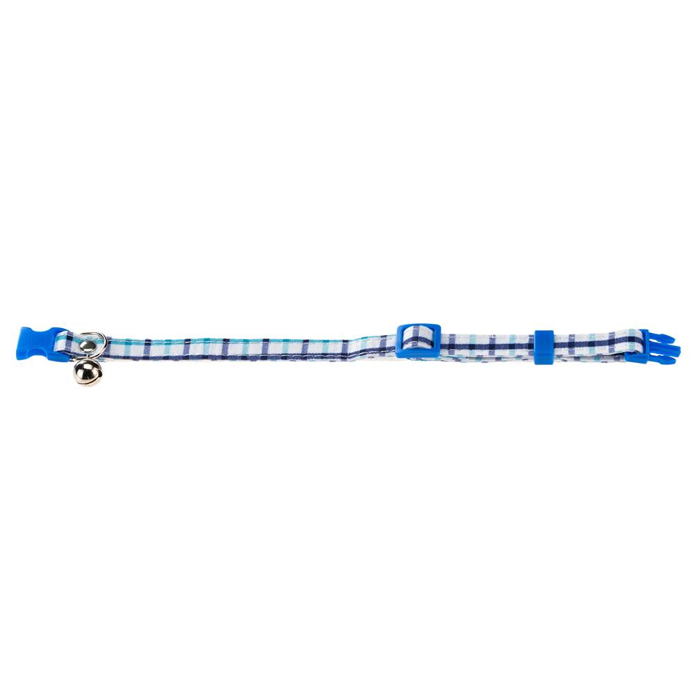 Ferplast - Collier pour Chats GAT 5628 - Imagen 1