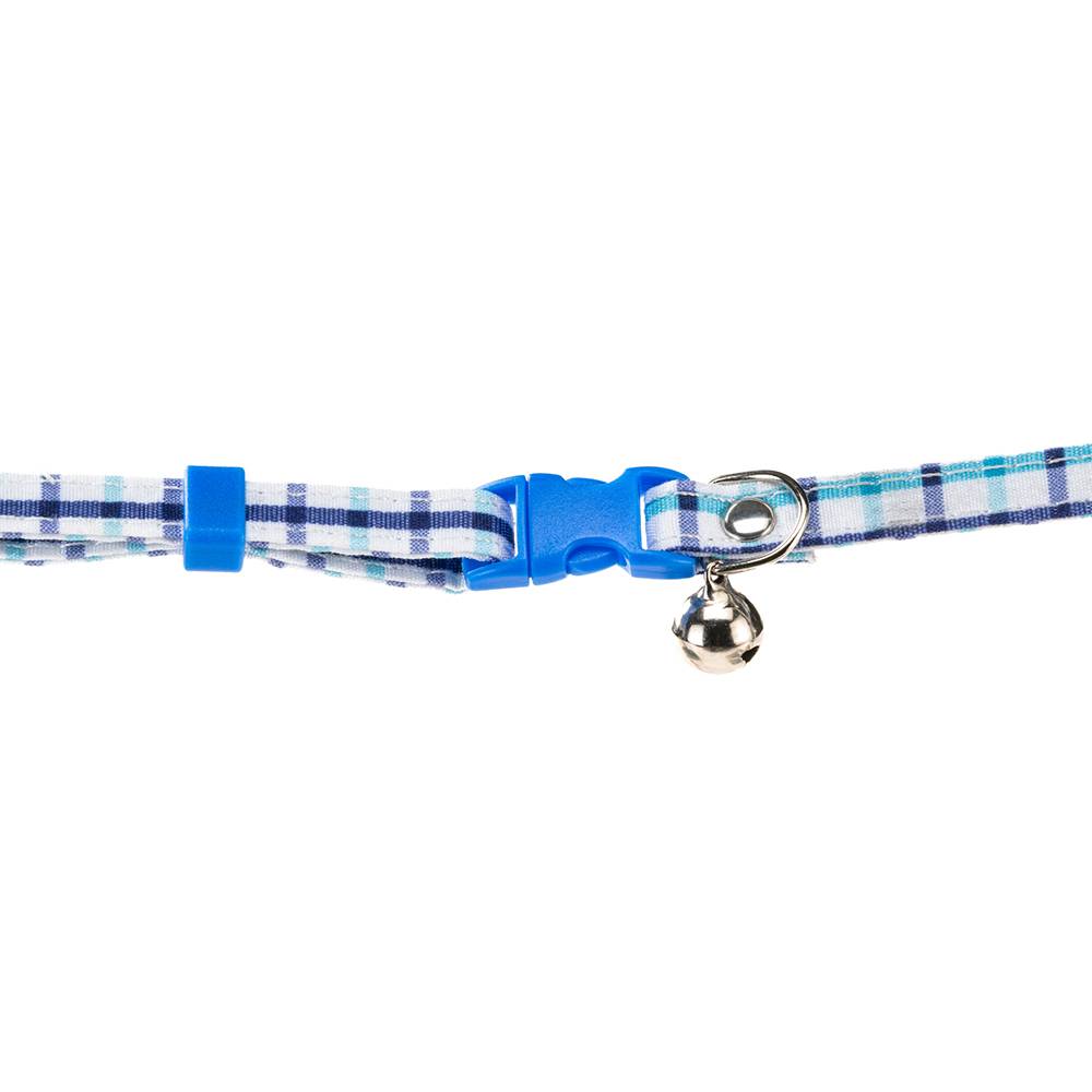 Ferplast - Collier pour Chats GAT 5628 - Imagen 6
