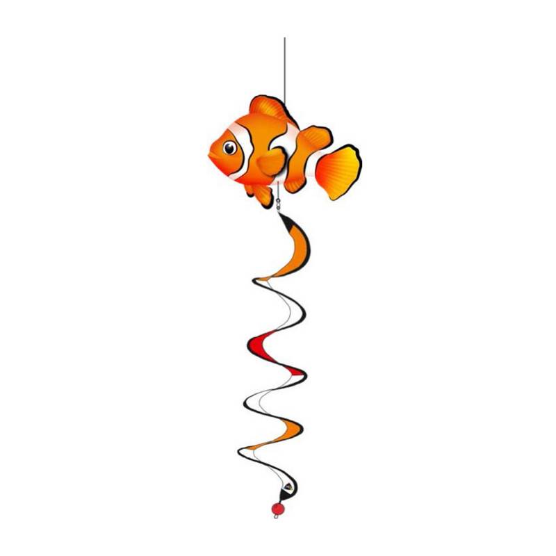 Mobile à suspendre - Hq - Poisson clown - Imagen 1