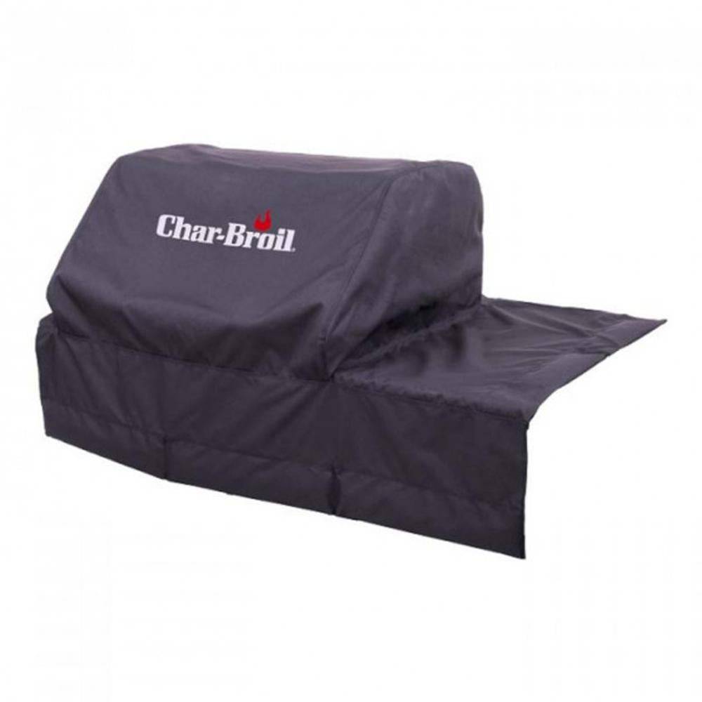 Char-broil - Housse barbecue gaz Charbroil Ultimate 3200 - Imagen 3