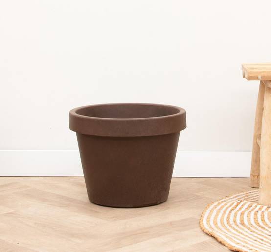 Lira Bronze 65 cm- La Green Touch - Image 2