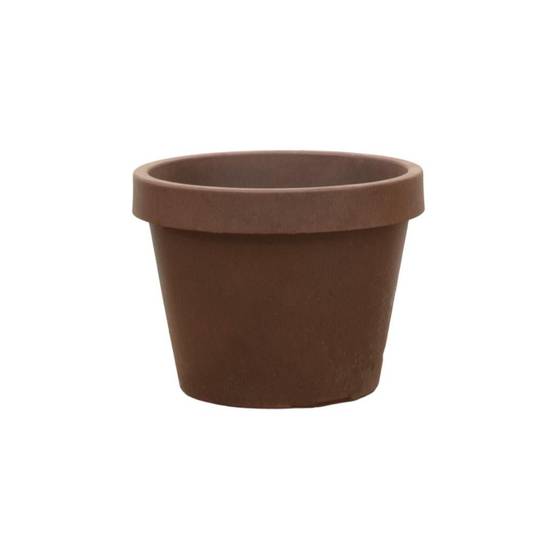 Lira Bronze 65 cm- La Green Touch - Image 1