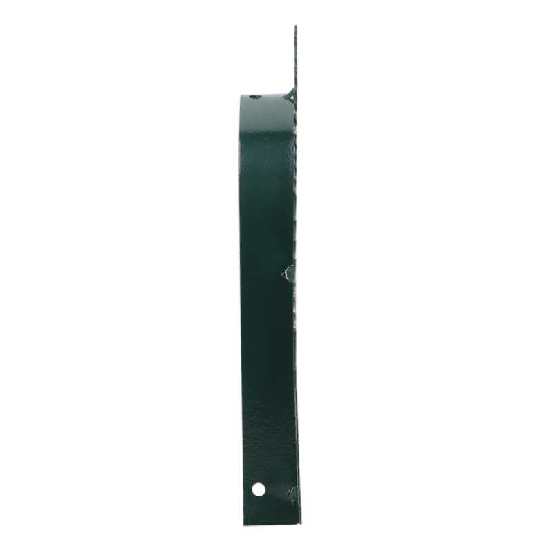 Esschert Design - Esschert Design - Porte pour les hérissons - Imagen 8
