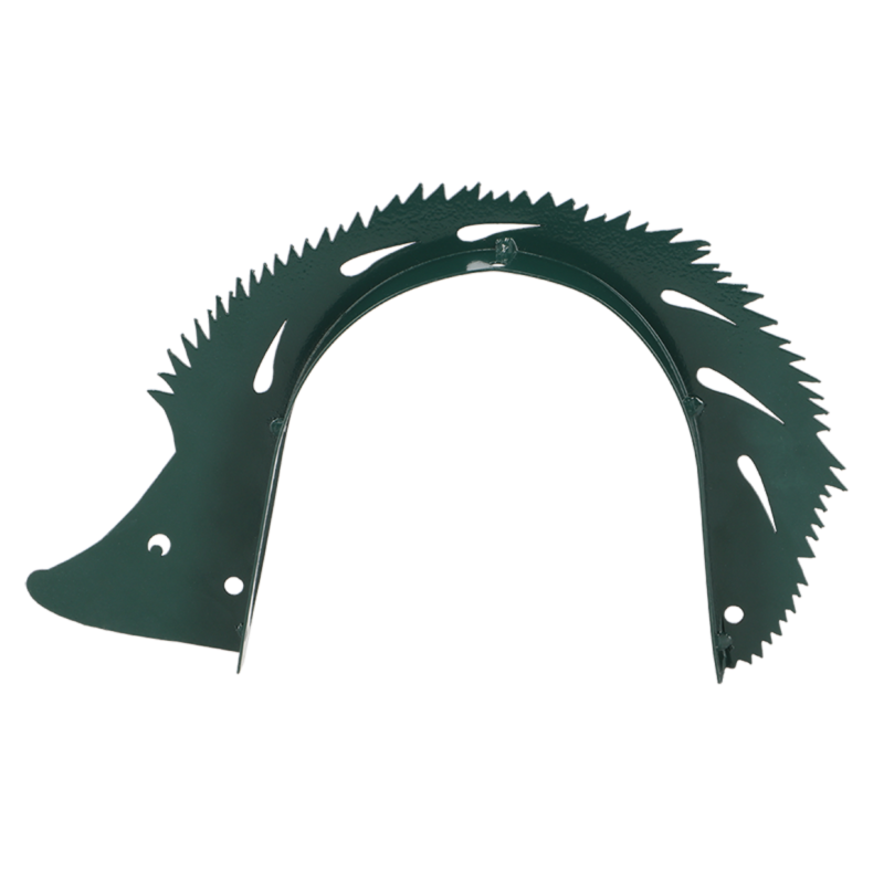 Esschert Design - Esschert Design - Porte pour les hérissons - Imagen 6