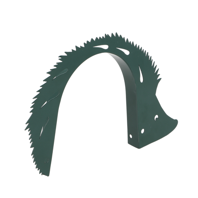 Esschert Design - Esschert Design - Porte pour les hérissons - Imagen 9