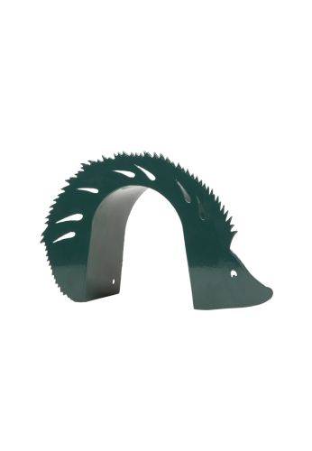 Esschert Design - Esschert Design - Porte pour les hérissons - Imagen 3