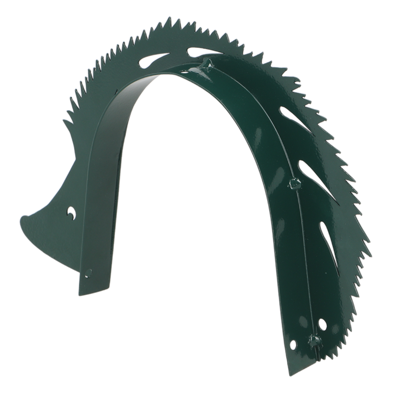 Esschert Design - Esschert Design - Porte pour les hérissons - Imagen 7