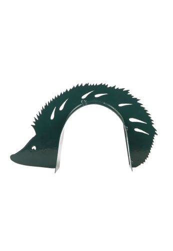 Esschert Design - Esschert Design - Porte pour les hérissons - Imagen 4